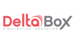 DELTA BOX