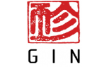 GIN