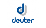 DEUTER