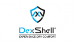 DEXSHELL