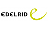 EDELRID