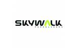 SKYWALK