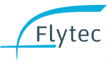 FLYTEC