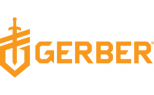 GERBER