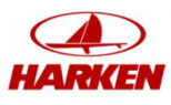 HARKEN