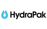 HYDRAPAK