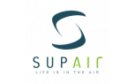 SUPAIR