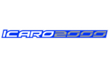 ICARO 2000