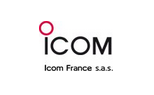 ICOM