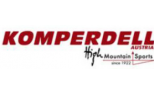 KOMPERDELL