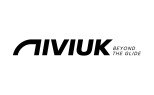 NIVIUK