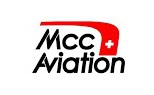 MCC AVIATION