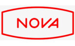 NOVA