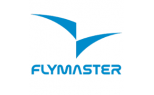 FLYMASTER