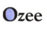 OZEE