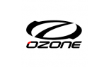 OZONE