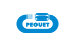 PEGUET