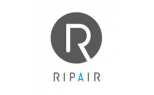 RIPAIR