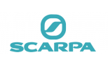 SCARPA