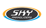 SKY PARAGLIDERS