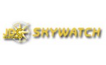 SKYWATCH