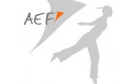 AEF