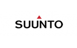 SUUNTO