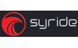 SYRIDE