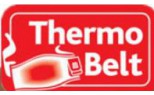 THERMOBELT