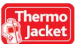 THERMOJACKET