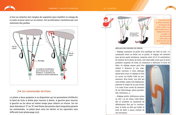 2Le-Parapente_2013-138-585.jpg