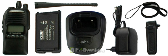 CRT-8wp-image.jpg