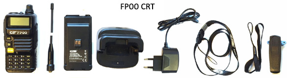 CRT-FP00-IMAGE.jpg