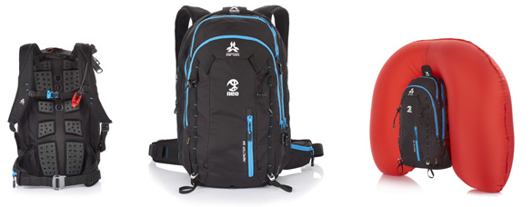 NEO-ARVA-avalanche-bag.jpg
