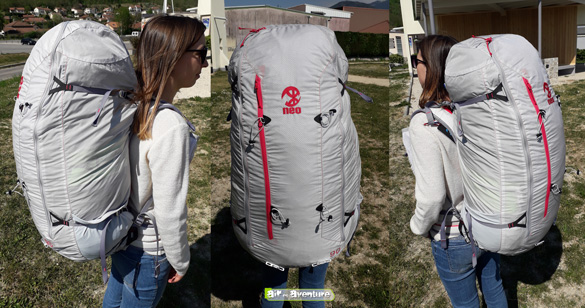NEO-sac-lite-femme-apercu.jpg