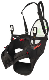 NEObody2-pm.jpg
