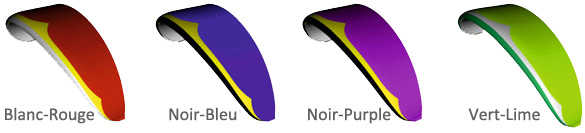 nervures-spantik 2-couleurs