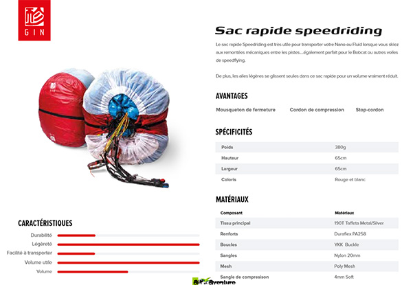 Spec-Sac-Rapide-Pouf-Speed-Petit.jpg