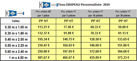 Tarif-M-a-A-personnalisee-2019.jpg