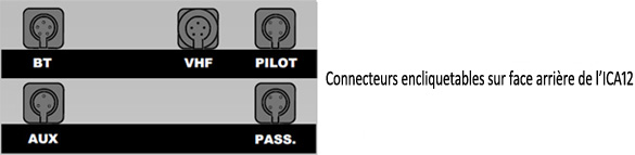 alphatec-ICA12-arriere.jpg