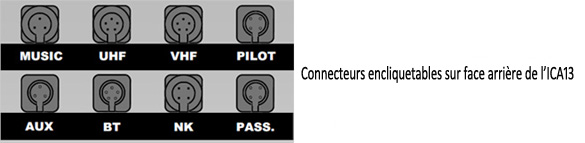 alphatec-ICA13-arriere.jpg