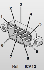 alphatec-ICA13-branchement.jpg