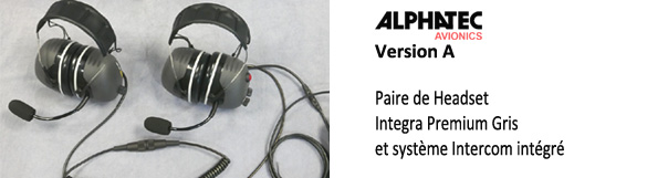alphatec-Integra-Premium-Gris.jpg
