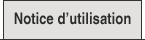 bouton-8-notice-utilisation Air et Aventure bouton-8-notice-utilisation Air et Aventure