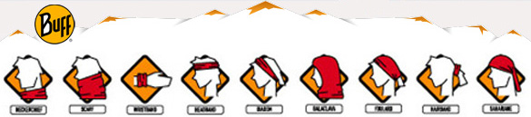 buff-bandeau-2016.jpg