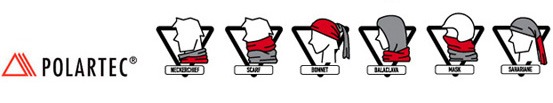 buff-image-polartec.jpg