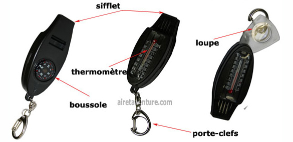 cao-5-fonctions-image cao-5-fonctions-image