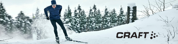 craft-image-ski.jpg