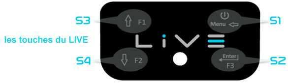 flymaster-live-sd-image-2.jpg