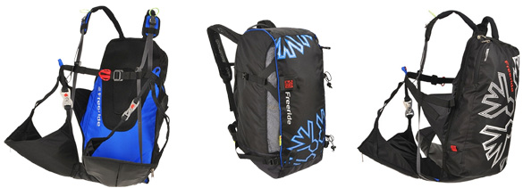gin-freeride2-image.jpg